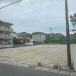 【３２】売土地     静岡市清水区興津中町